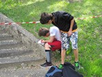 IMG_2374.JPG